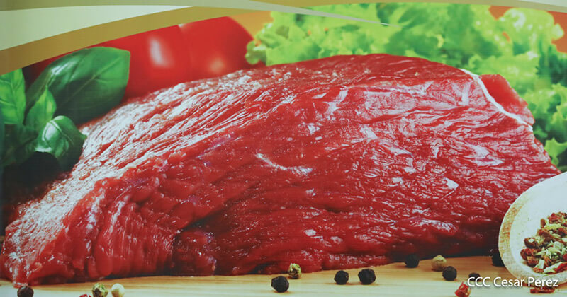 produccion-carne-nicaragua